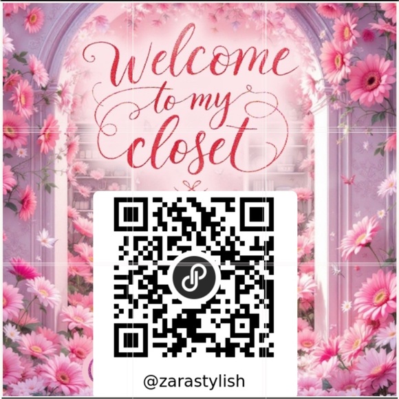 NWT Zara 2pc 2025 collection cardigan + skirt Set SIZE M /L
🚨PRICE FIRM - Picture 2 of 16